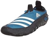 [アディダス] adidas ジャパウ II 川