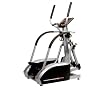 Lifecore LC-CD500 C-Drive 17-25-Inch Adjustable Stride Elliptical Machine