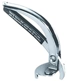 417jKFHruAL. SL160  Lisle 20900 Radiator Cap Pliers