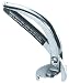 Lisle 20900 Radiator Cap Pliers Image