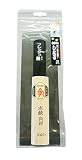 トップマン カネテ フレッシュ鏝 角鏝 本焼薄手240mm