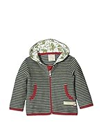 loud + proud (Azul Noche)