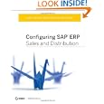 Configuring SAP ERP Sales and Distribution