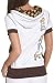 Paul Frank Juniors' Julius Head Hoodie image 2