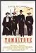 Tombstone - Framed Movie Poster (Regular Style / White) (Size: 27" x 40")