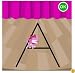 LeapFrog Leapster Learning Game Pet Pals
