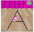 LeapFrog Leapster Learning Game Pet Pals