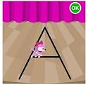 LeapFrog Pet Pals - Leapster Software
