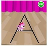 LeapFrog Leapster Learning Game: Pet Pals