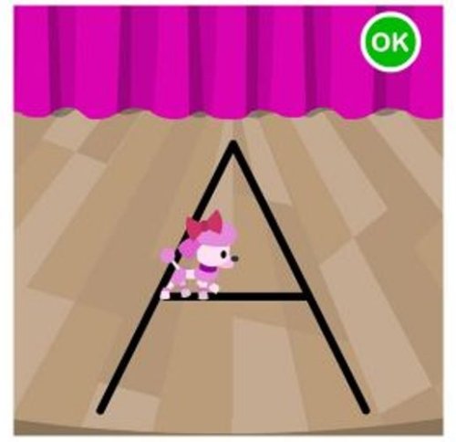 Childrens Toyshop  Toys : LeapFrog®  Leapster® Learning Game: Pet Pals