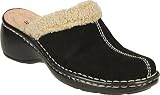 Naturalizer Women