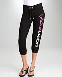 Viva bebe Logo Pullover Pant