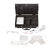www.allcomputerdeals.com: Gaming Accessories Psyclone Premier Pack for Nintendo DS Lite Gaming Accessories