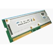 Edge Memory 256MB RAMBUS RIMM FOR GATEWAY ( GTWPC-152253-PE )