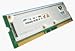 EDGE memory - 512 MB - RIMM 184-pin - RDRAM ( DELPC-180232-PE )