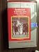 Seabiscut, an American Legend (10 audio cassettes) by Laura Hillenbrand ISBN 0788796534