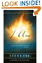 I Am: The Unveiling of God