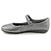 Walking Cradles Women's Jane Mary Jane