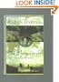 The Poyson Garden (Elizabeth I Mysteries, Book 1)
