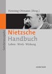 Nietzsche-Handbuch: Leben - Werk - Wi...