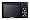 Canon PowerShot A2200 Digital Camera (Black)