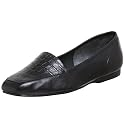 Enzo Angiolini Women's Liberty Flat