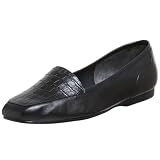 Enzo Angiolini Women's Liberty Flat
