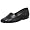 Black Croc