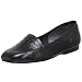 Enzo Angiolini Women's Liberty Flat