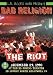 DVD - Bad Religion - The Riot (Special Edition) von Bad Religion