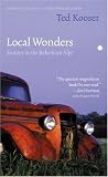 Local Wonders: Seasons in the Bohemian Alps (American Lives Series)