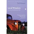 Local Wonders: Seasons in the Bohemian Alps (American Lives)
