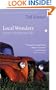 Local Wonders: Seasons in the Bohemian Alps (American Lives)