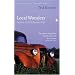 Local Wonders: Seasons in the Bohemian Alps (American Lives)