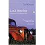 Local Wonders: Seasons in the Bohemian Alps (American Lives)