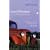 Local Wonders: Seasons in the Bohemian Alps (American Lives)