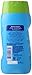 Suave Kids 2 in 1 Shampoo and Conditioner, White Grapes 12 oz