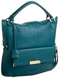 Charles David Suzette Shopper