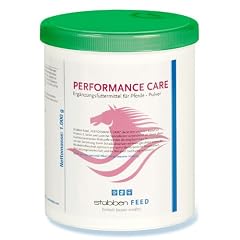Stuebben FEED Performance Care 1 kg