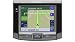 All Products : Pioneer AVIC-S1 Portable GPS Navigation System