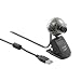Hama PC Webcam El-350