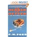 The Deader the Better: A Leo Waterman Mystery (Leo Waterman Mysteries)