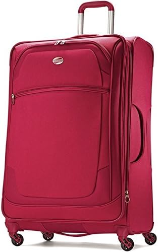 American Tourister Ilite Xtreme Spinner 25