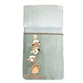 - Sage/Brown Owls 4pc Tod Set