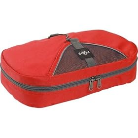 Eagle Creek Pack-It&reg; Wallaby II