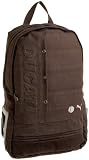 PUMA - PUMA Ducati Backpack