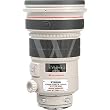 Canon EF 200mm f/2L IS USM Telephoto Lens for Canon Digital SLR Cameras