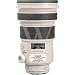 Canon EF 200mm f/2L IS USM Telephoto Lens for Canon Digital SLR Cameras