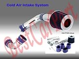 94 95 96 97 Chevrolet Camaro Z28 5.7 V8 Z28/Z28 30th Anniversary Cold Air Intake + Blue Filter CPT3B
