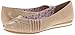 Soft Style Women's Corrie Flat